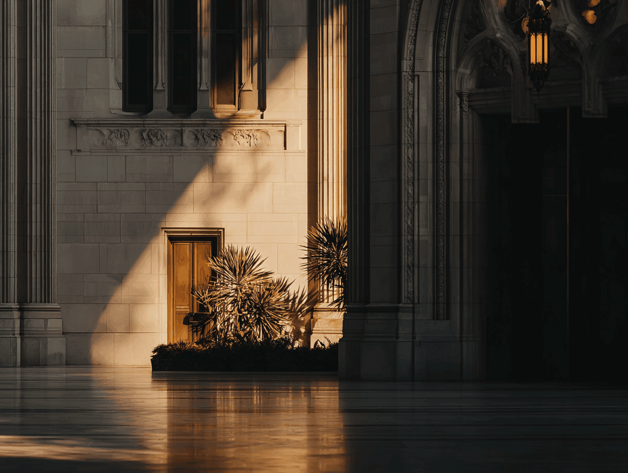 Knowledge management system